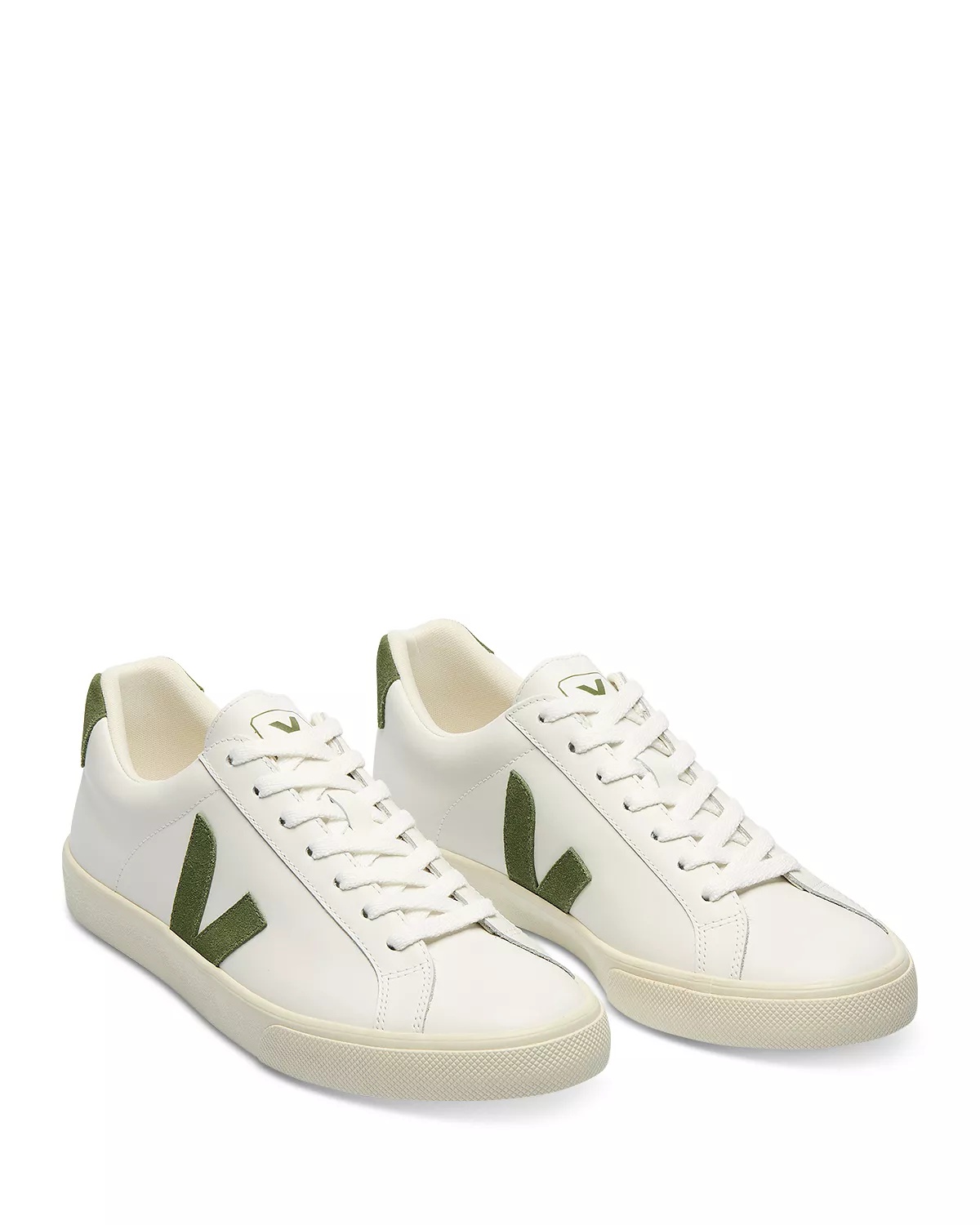 Women's Esplar Low Top Sneakers - 2