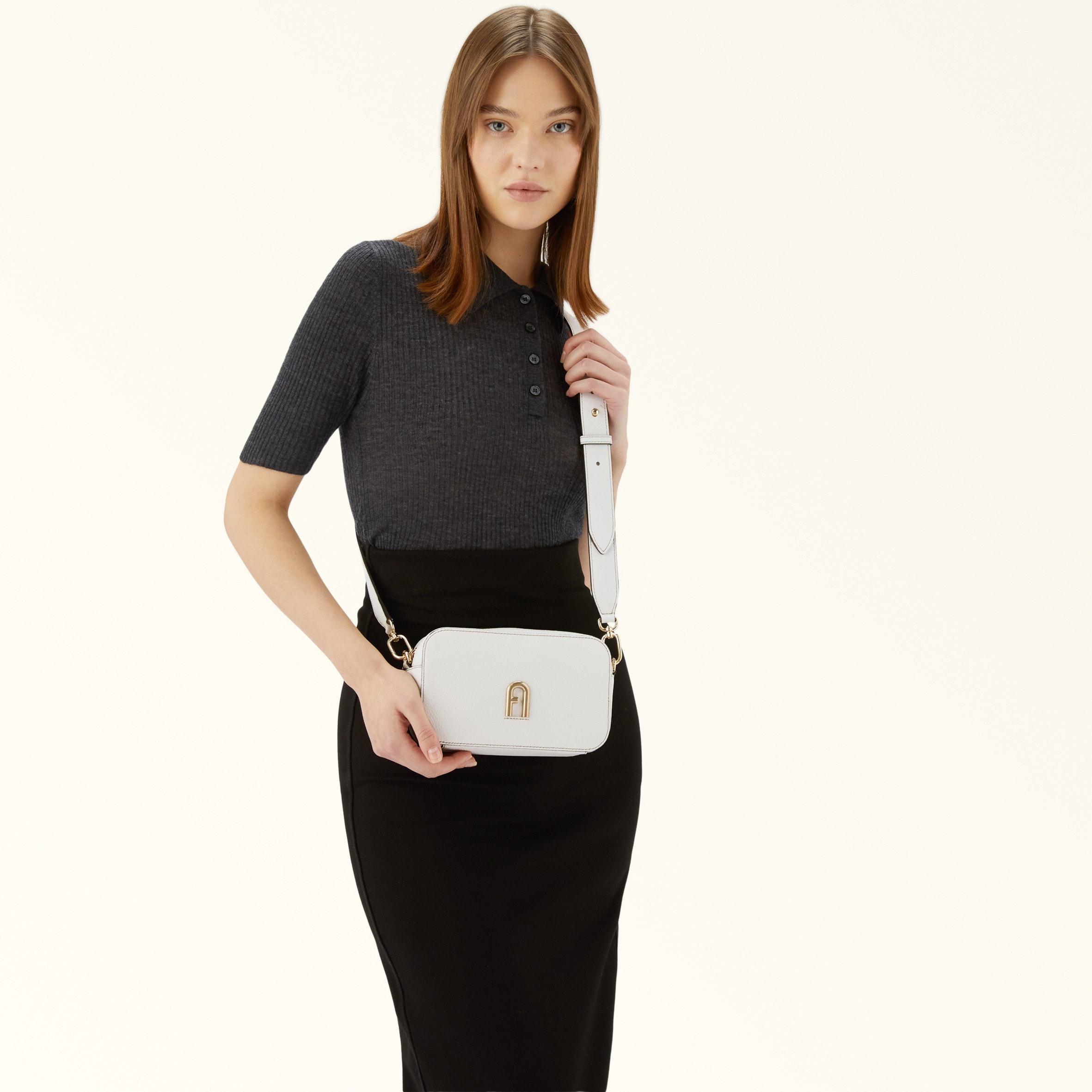 Furla Primula - 6