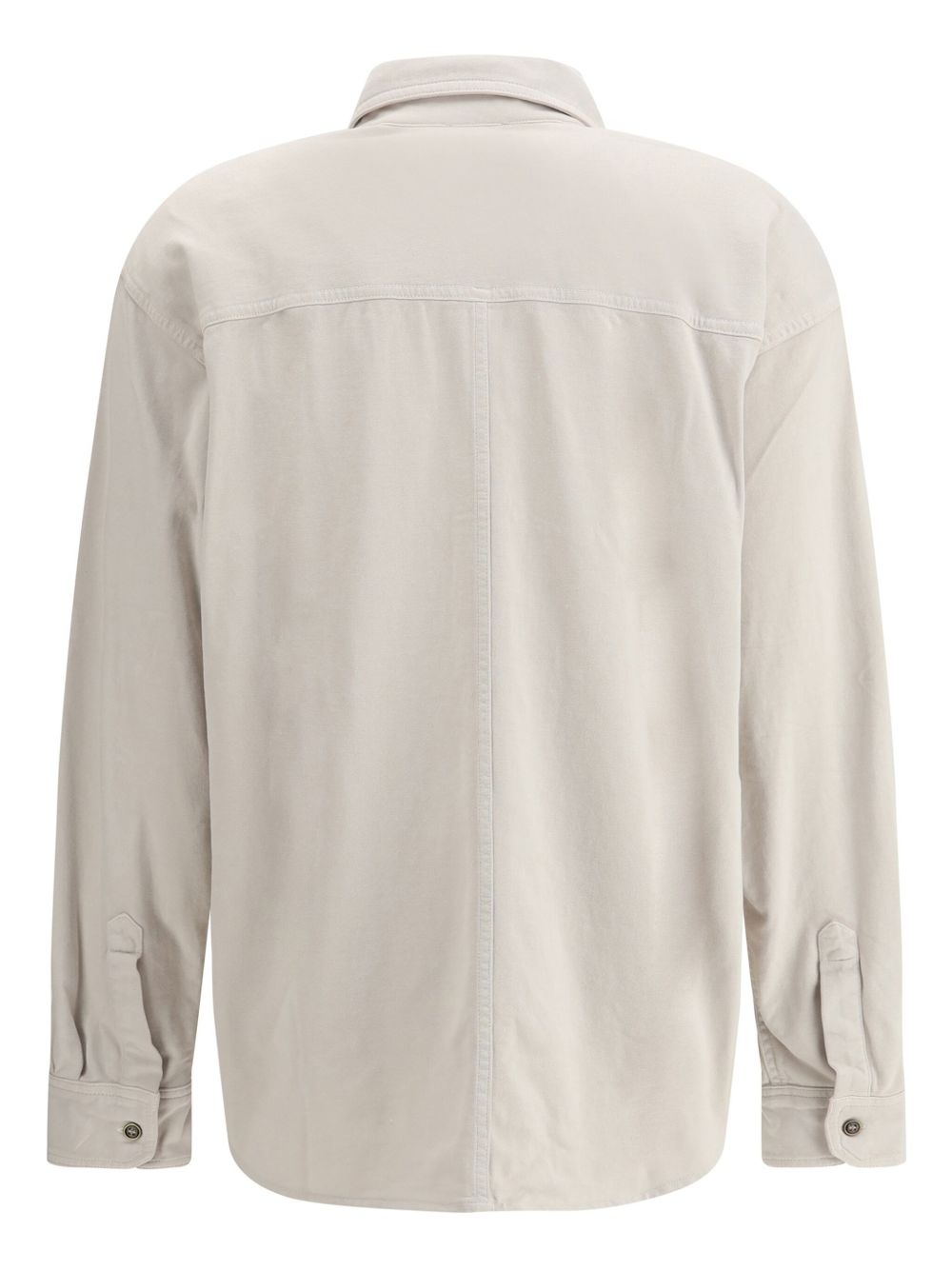 Raquel shirt - 2