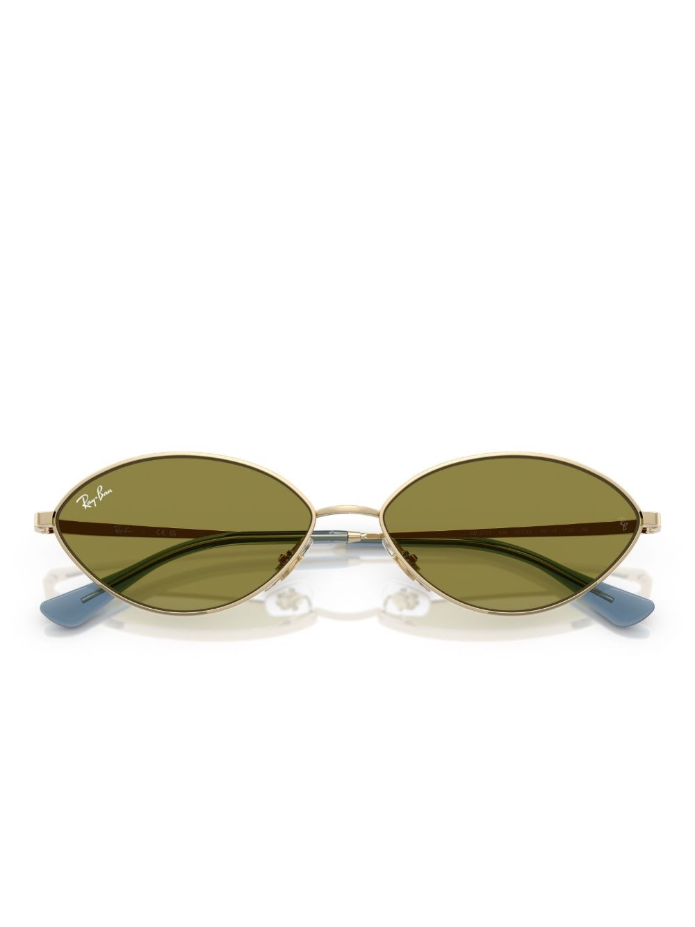 Kai Bio-Based sunglasses - 6