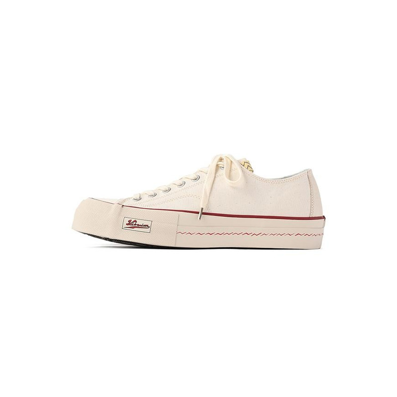 SKAGWAY LO PATTEN IVORY 1