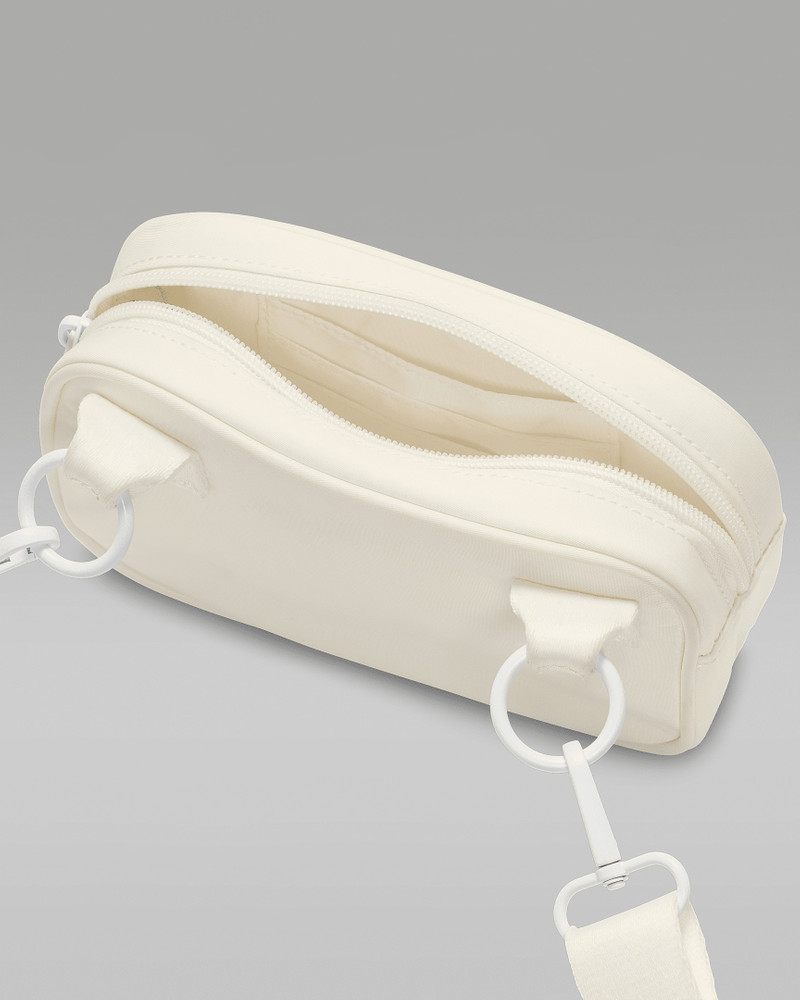 Jordan Alpha Camera Bag (1L) 5