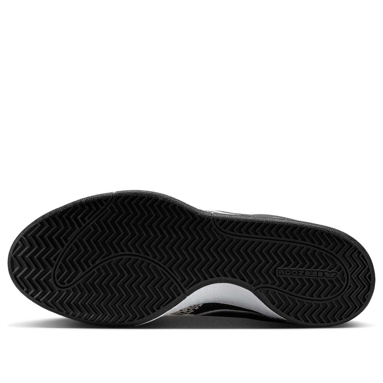 Nike Book 1 EP 'Safari' IO9703-001 - 6