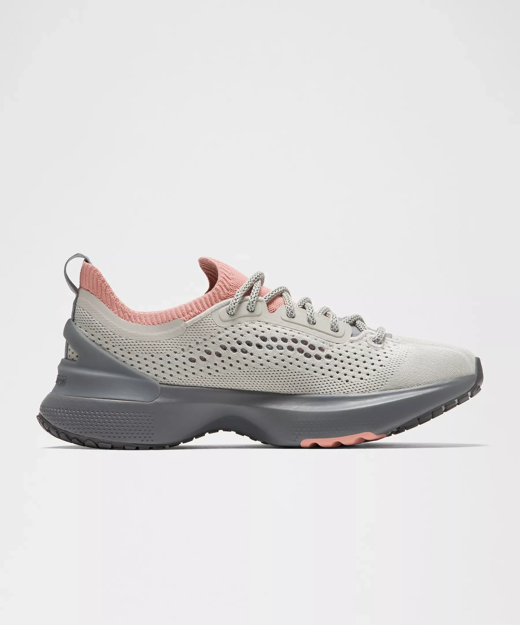 Women's Chargefeel 3 Workout Shoe - 1