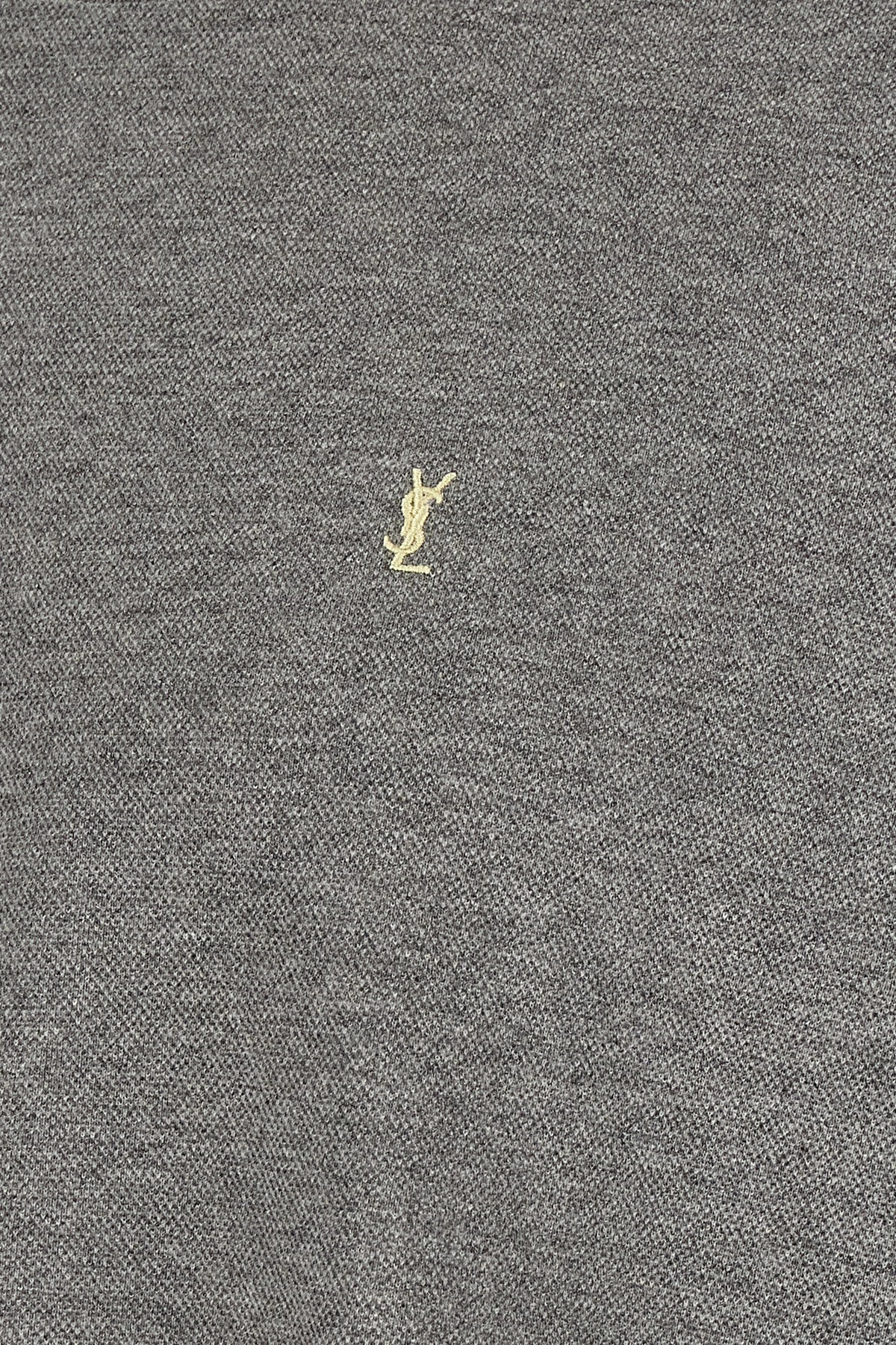 'Cassandre' T-shirt - 4