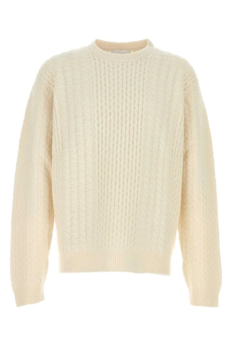 Prada Knitwear - 1