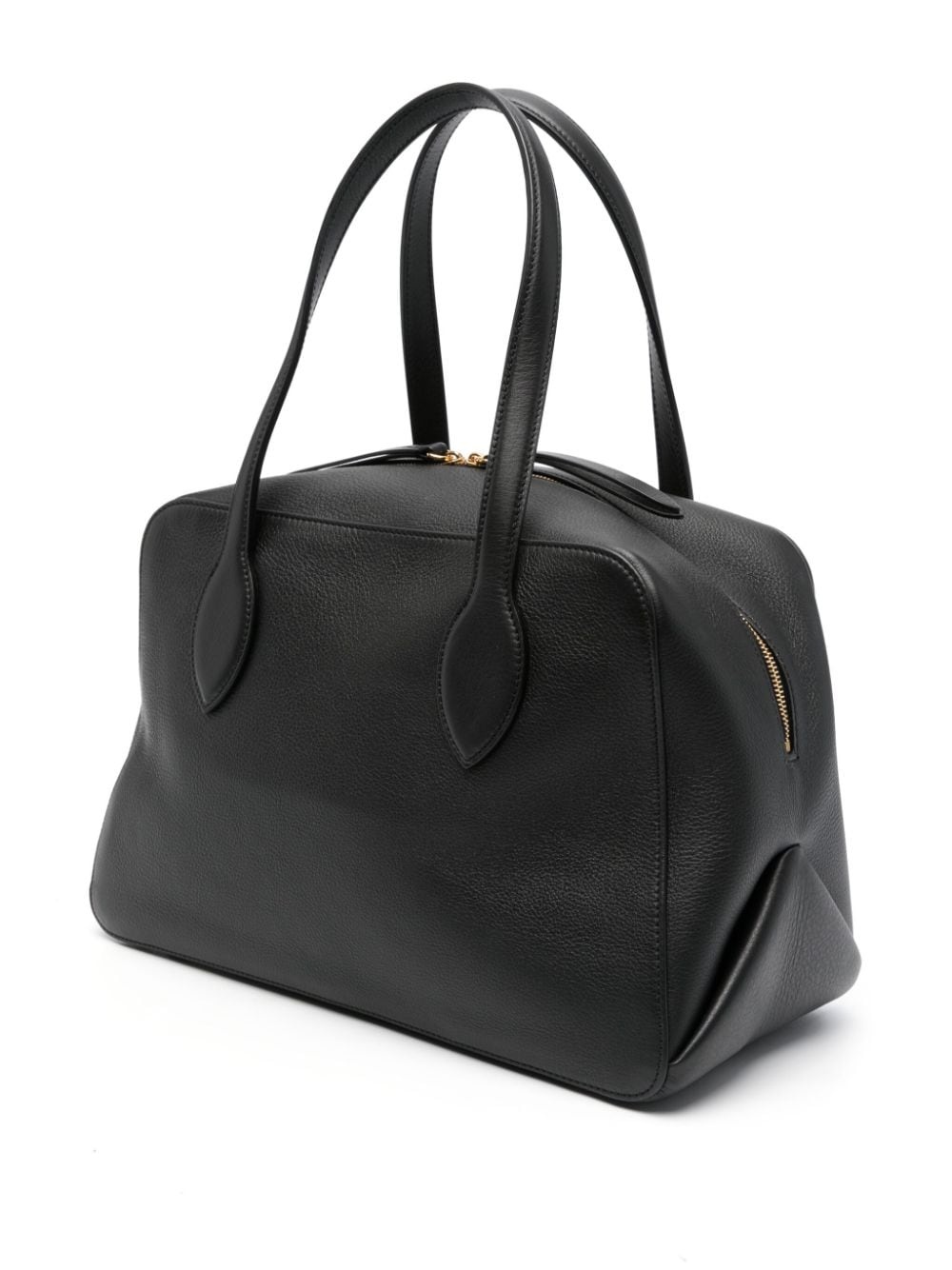 medium Maeve tote bag - 3