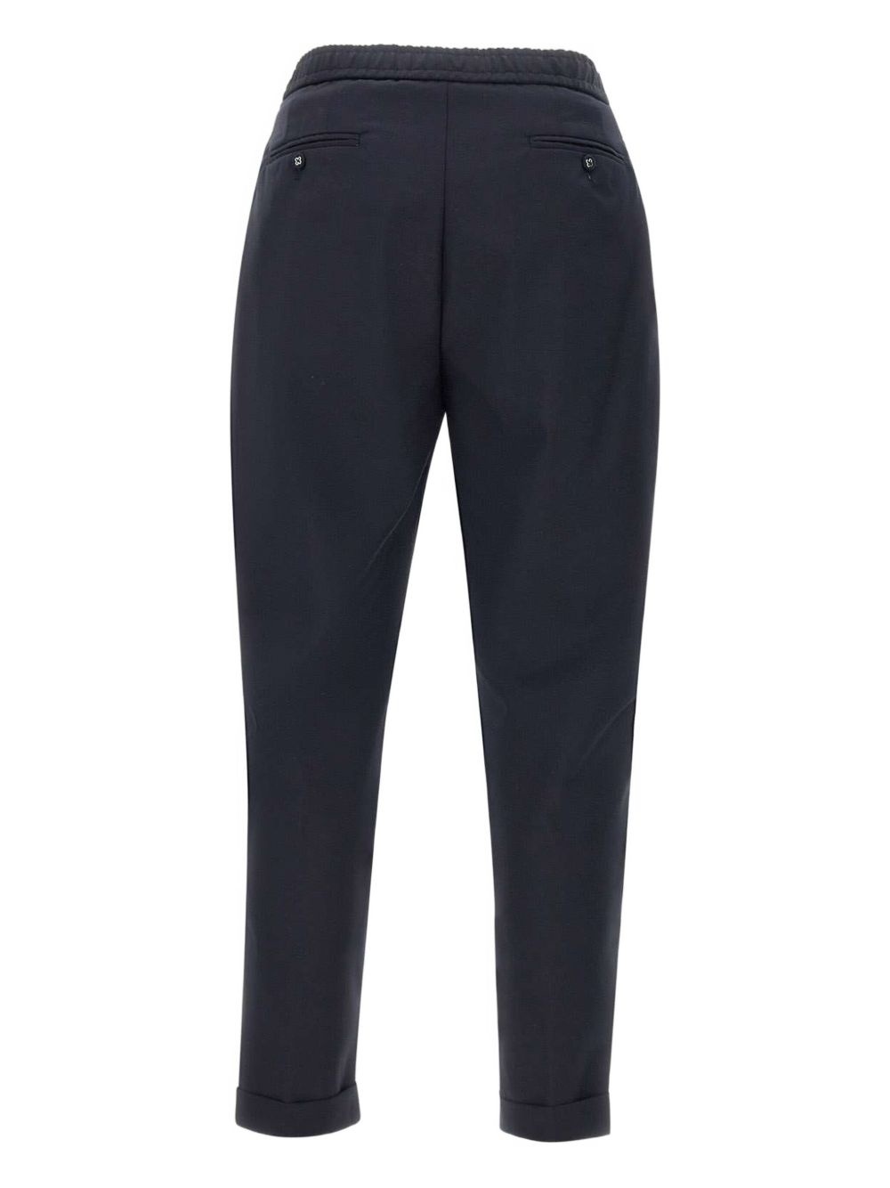 Joseph trousers - 2