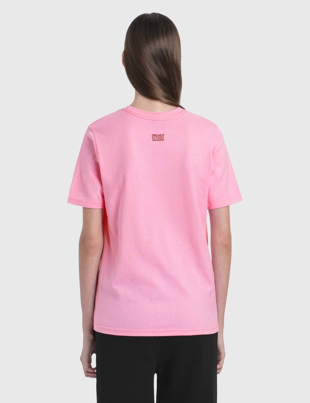 OG Stussy T-Shirt - 2