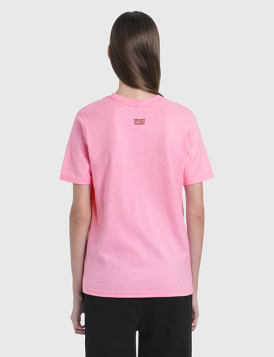 Stüssy OG Stussy T-Shirt outlook