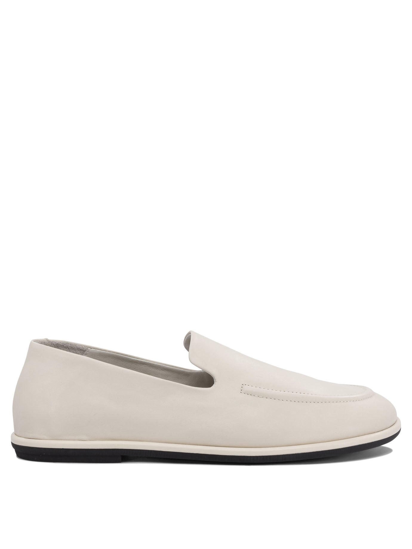 Officine Creative "mienne 101" Loafers - 1