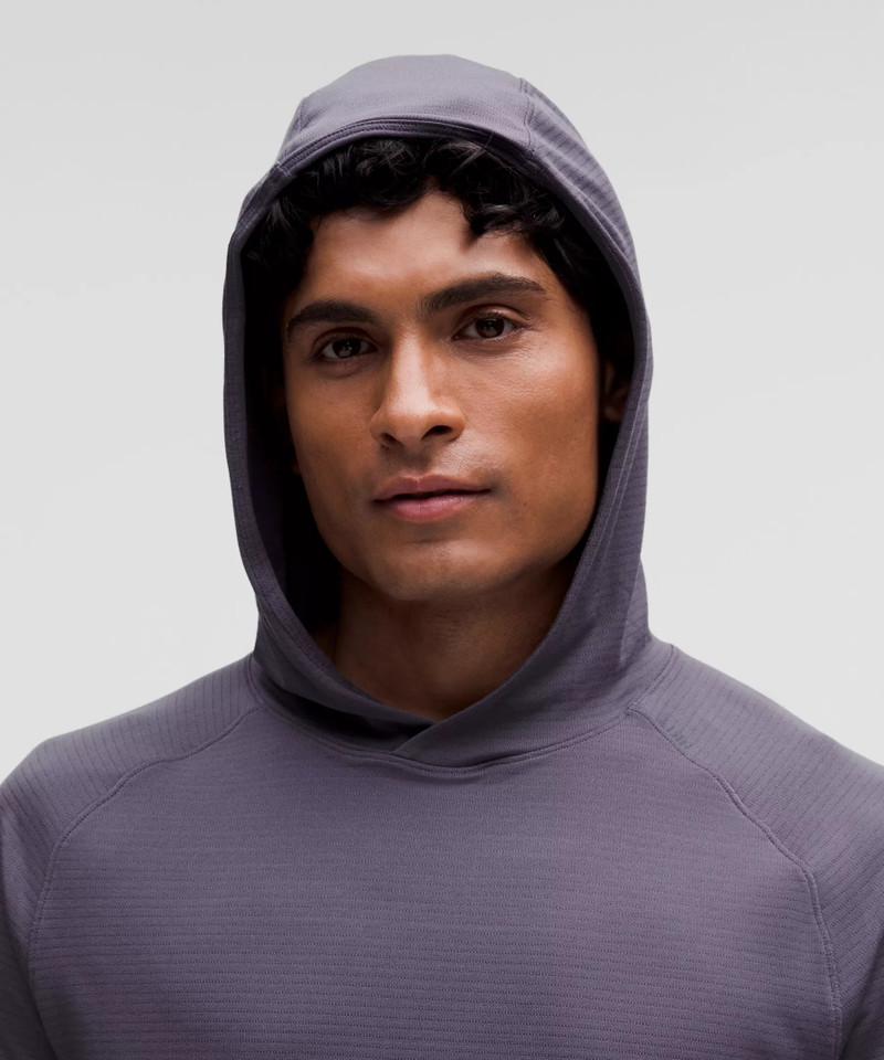 License to Train Hoodie 4