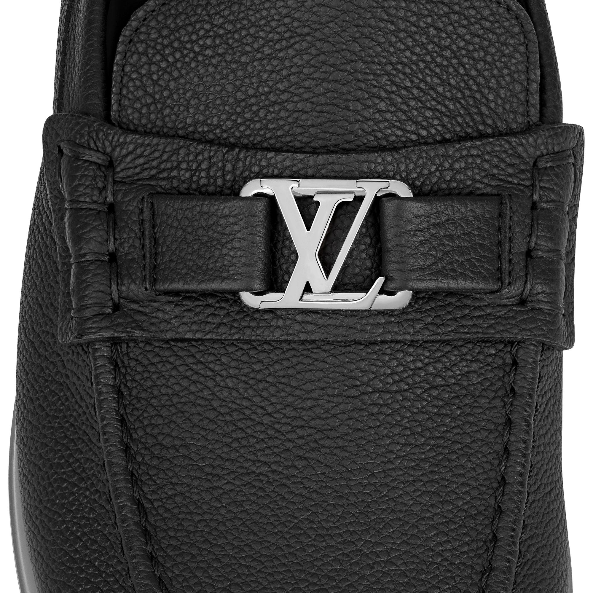 Estate Loafer - 4