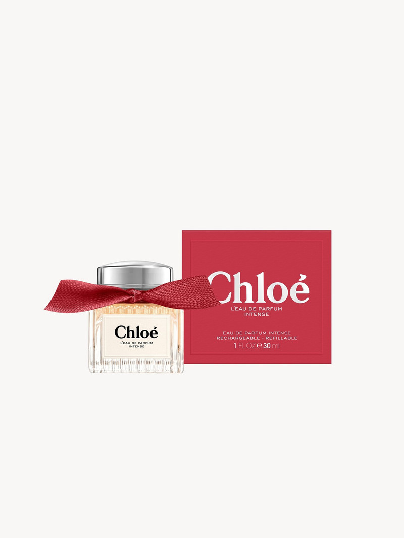 Chloé CHLOÉ L’EAU DE PARFUM INTENSE outlook