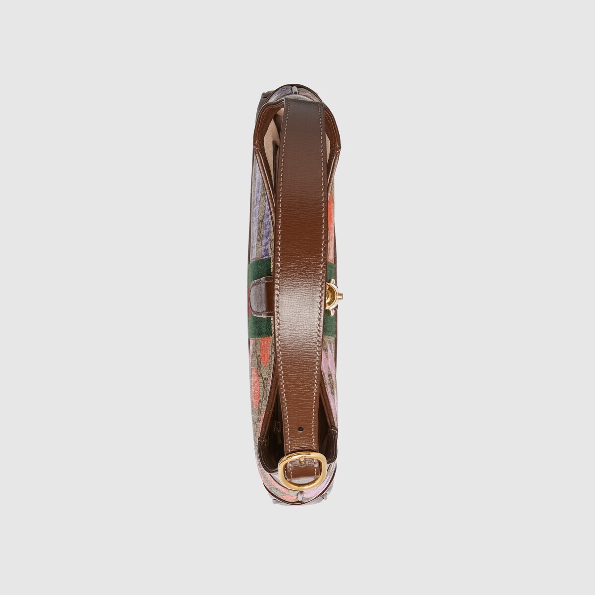 Jackie 1961 small shoulder bag - 6