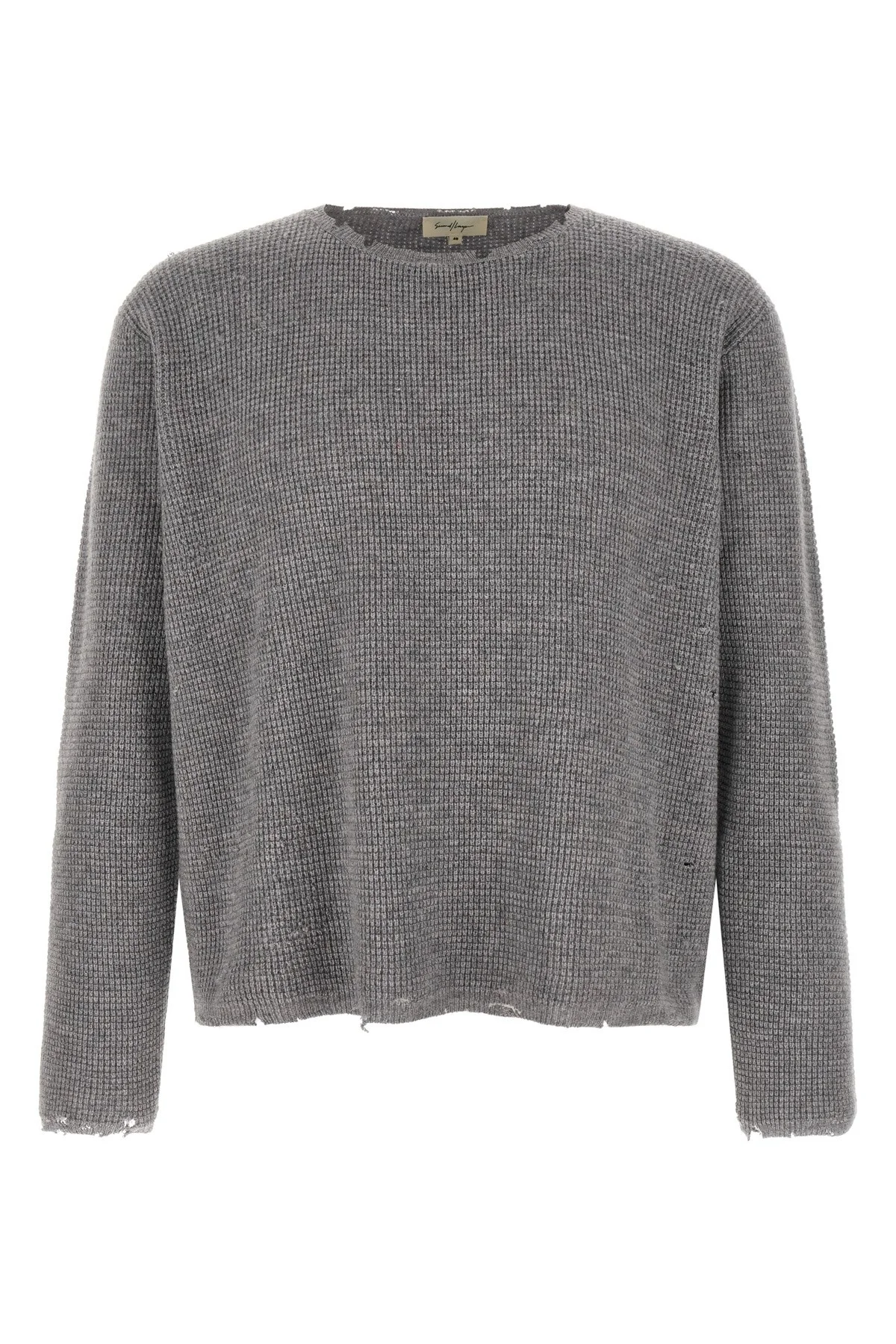 'Friends' Sweater - 1