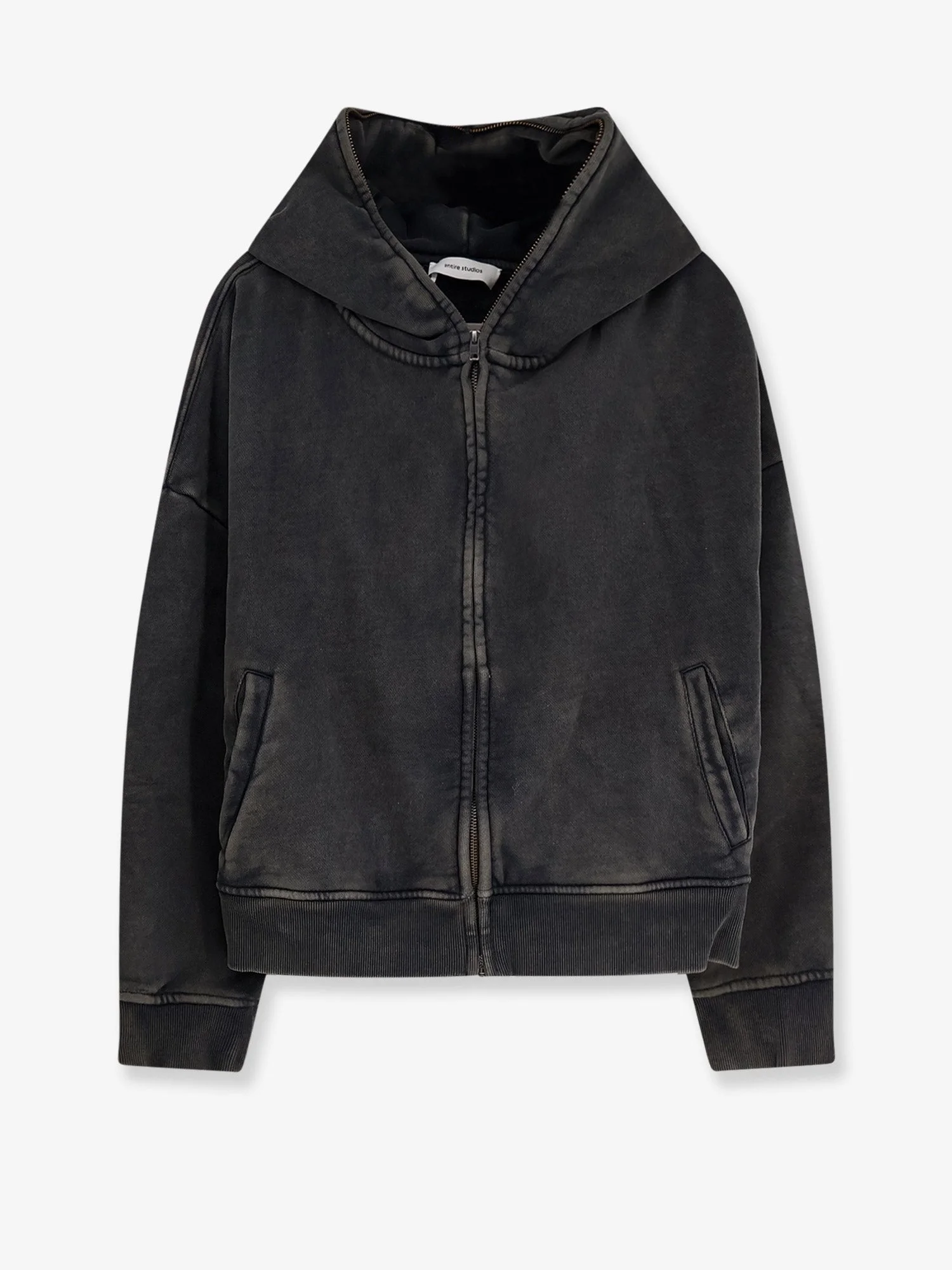 Entire Studios Eternal Cotton Sweatshirt - 1