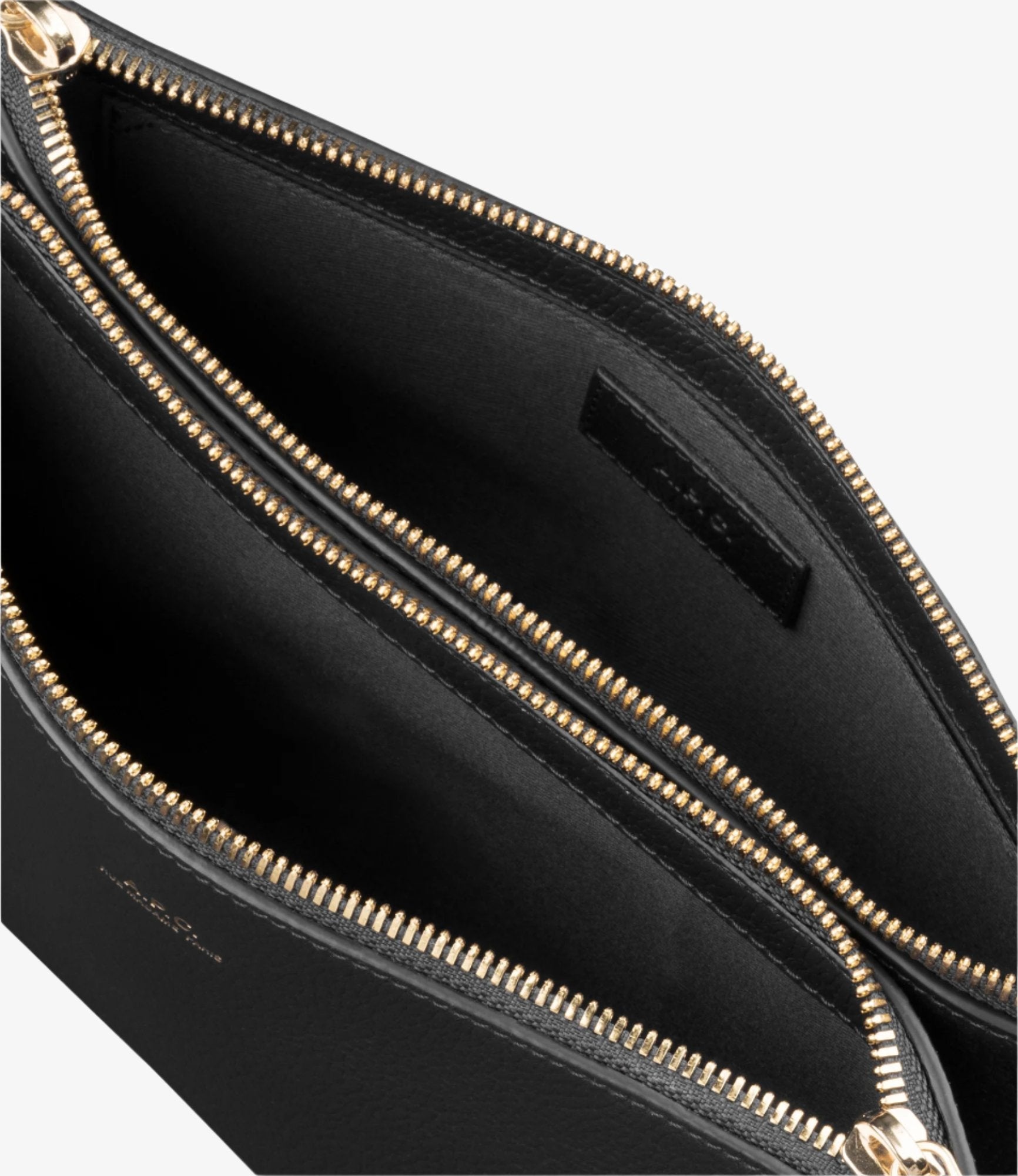 SARAH BAG - 5