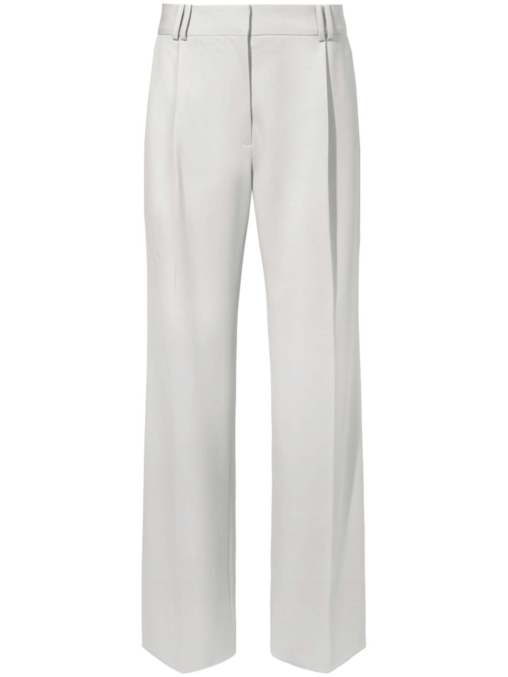 Savannah trousers - 1
