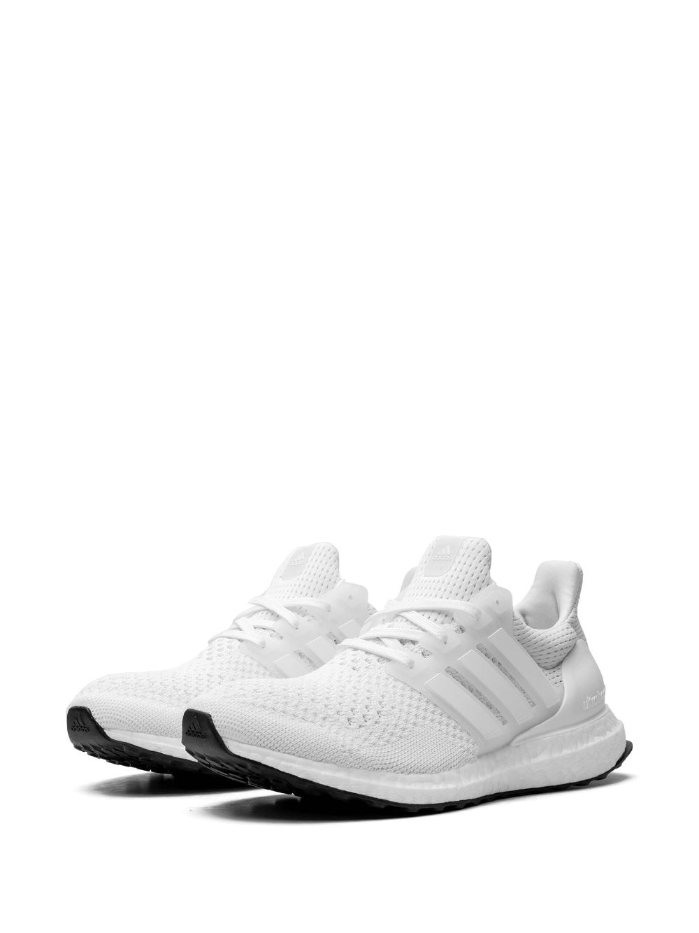 Ultraboost 1.0 low-top sneakers - 4