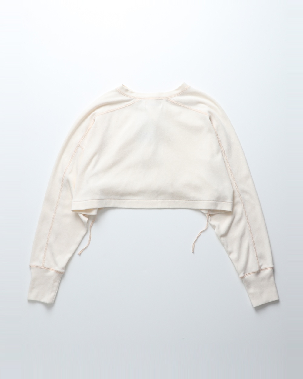 BEAMS BOY - BEAMS BOY - 7
