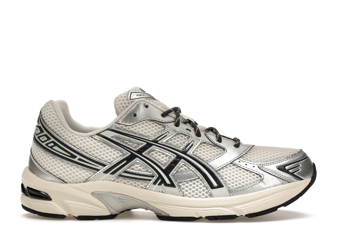 ASICS Gel-1130 Kith Cream Scarab (2024) - 1