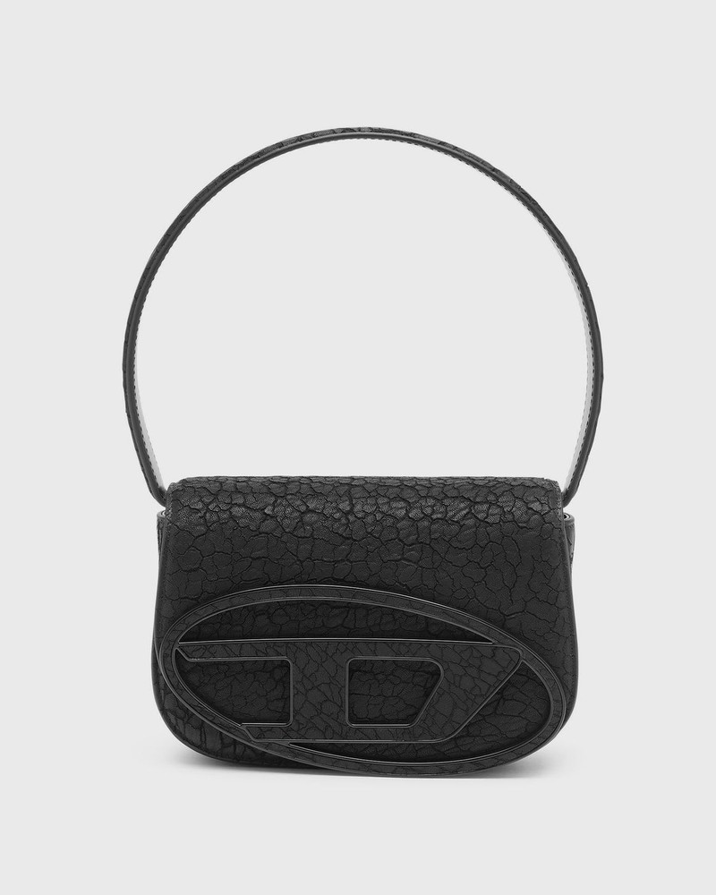 1DR shoulder bag - 1