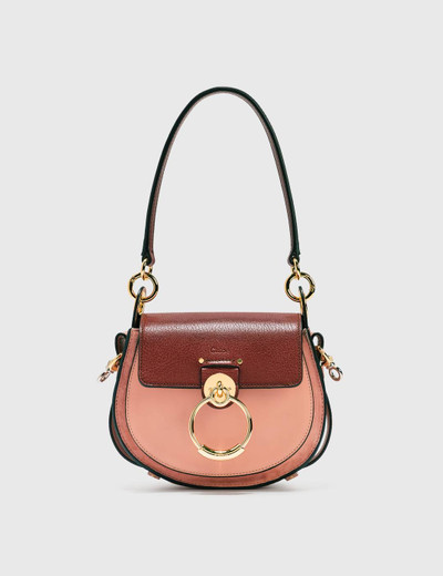 Chloé Small Tess Bag outlook