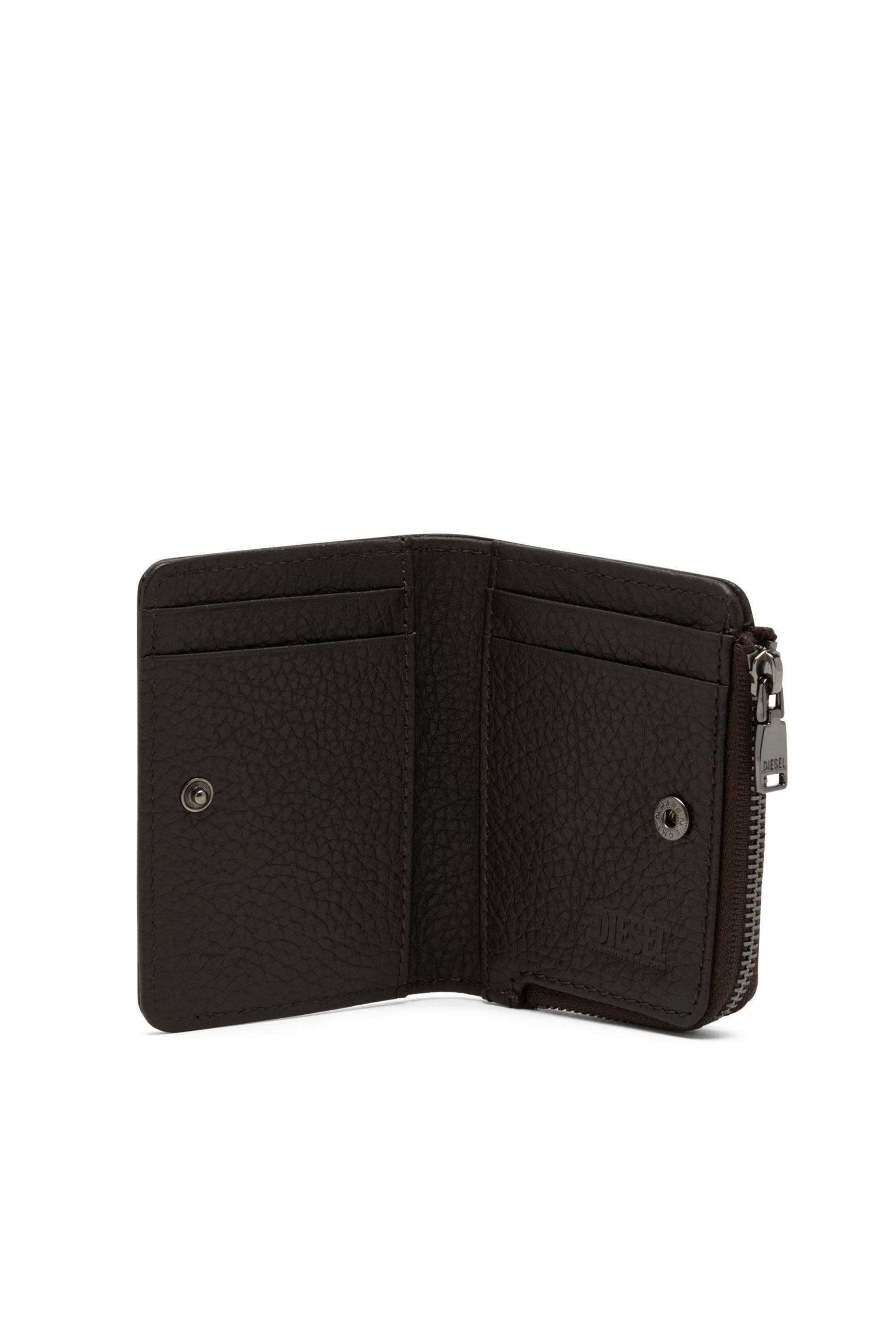 HISSU EVO CARD HOLDER L - 3