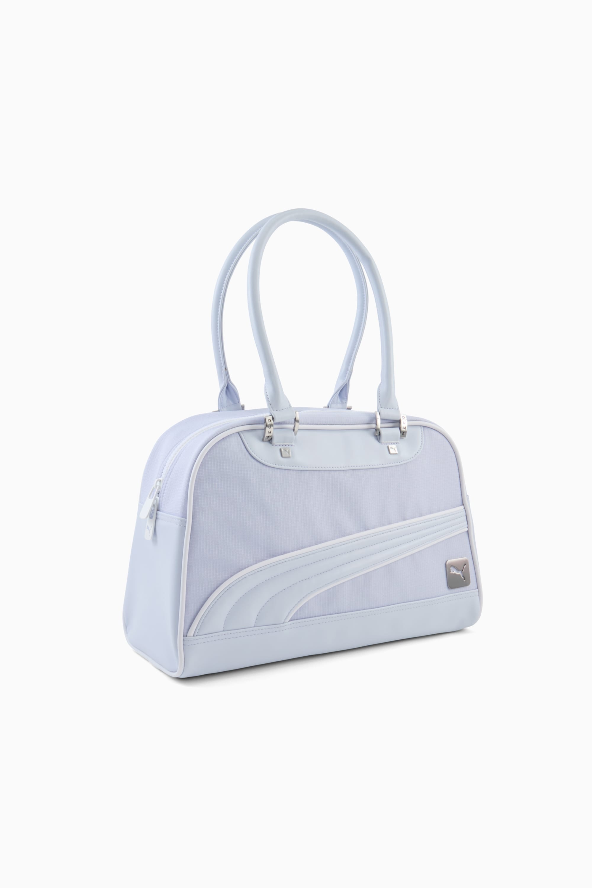 PUMA Women's Grip Bag - 1