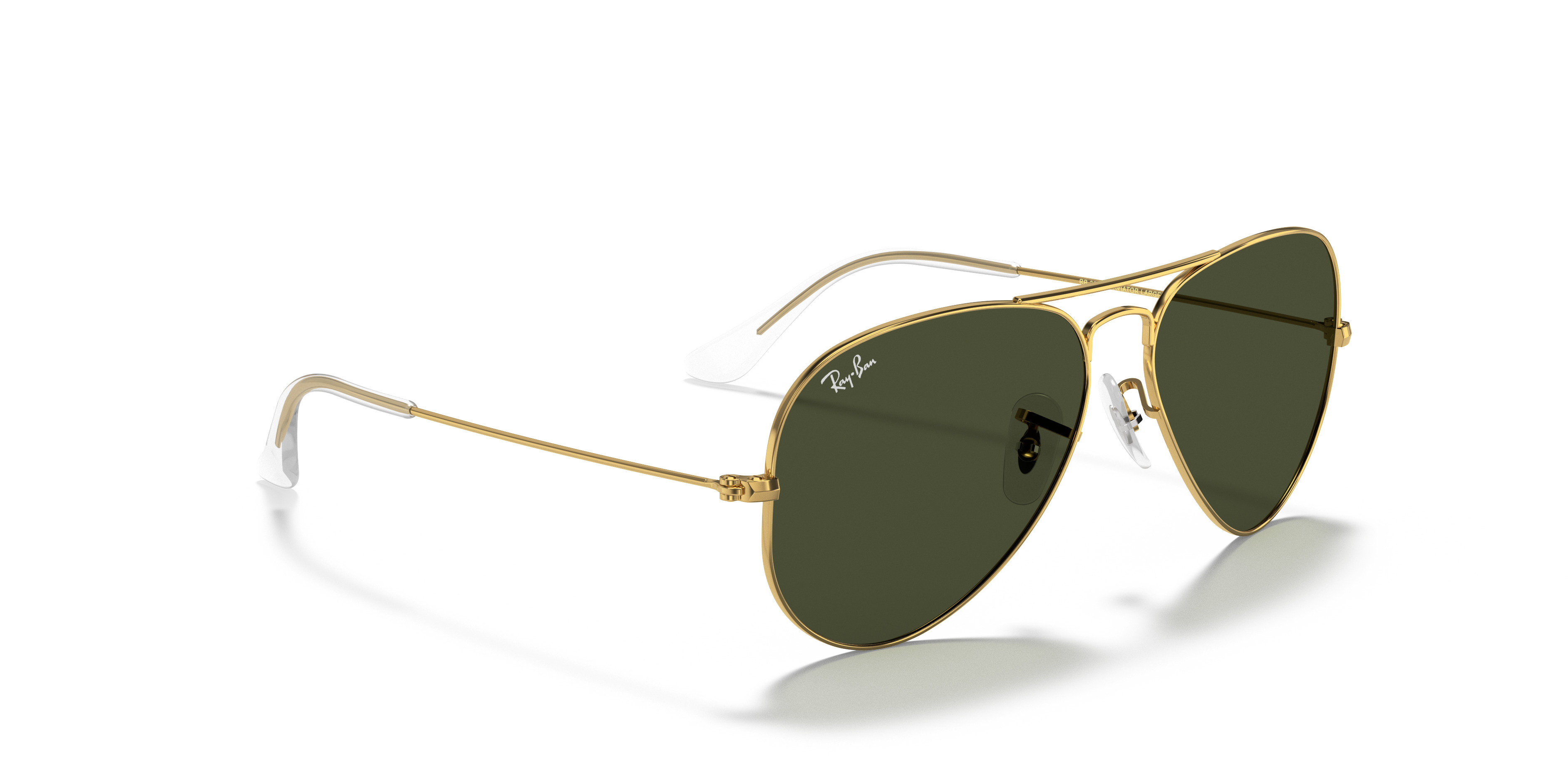 AVIATOR CLASSIC - 8