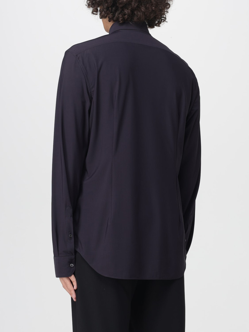 CORNELIANI Shirt men Corneliani outlook