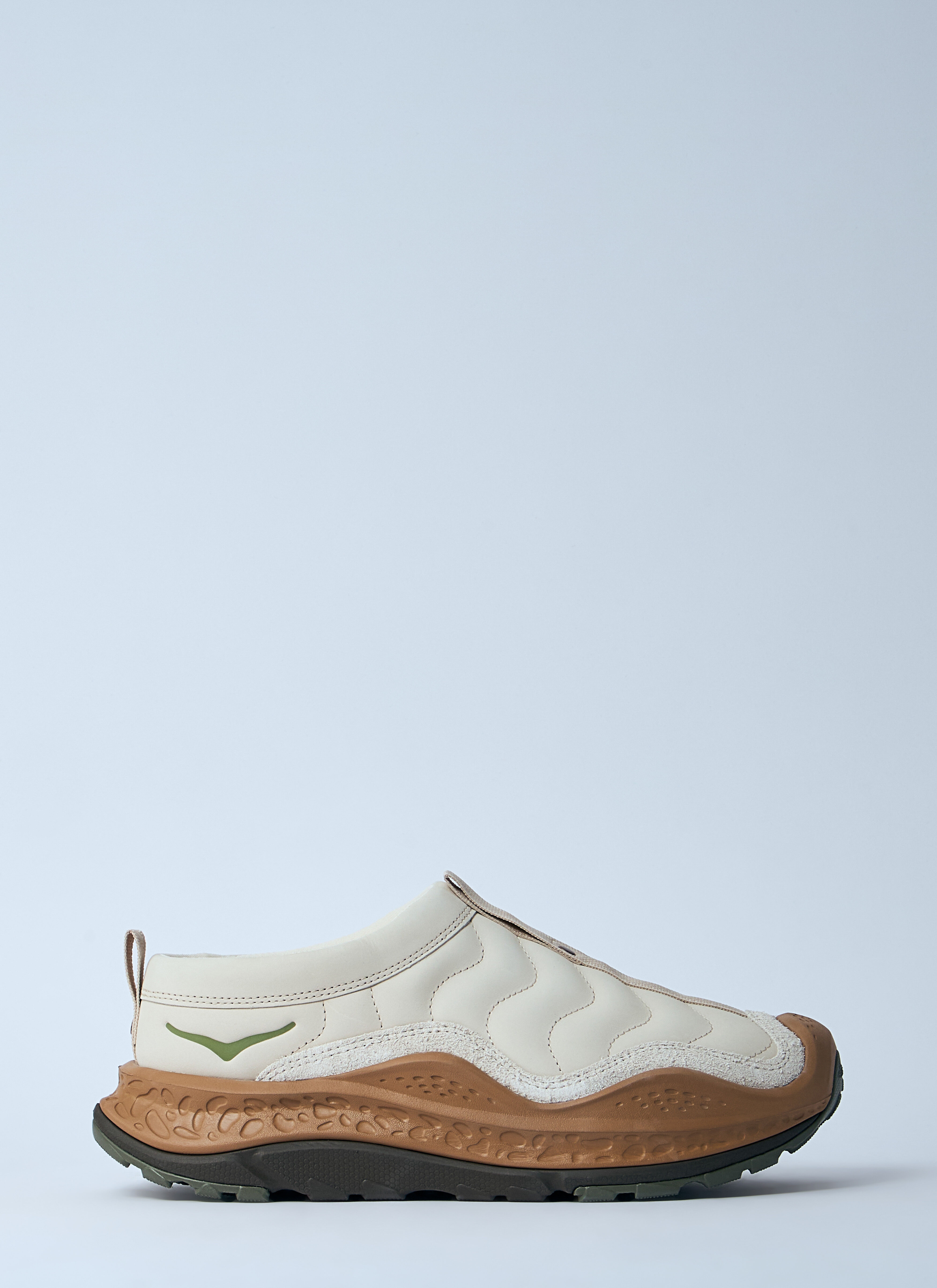 Ora Primo Sneakers - 1