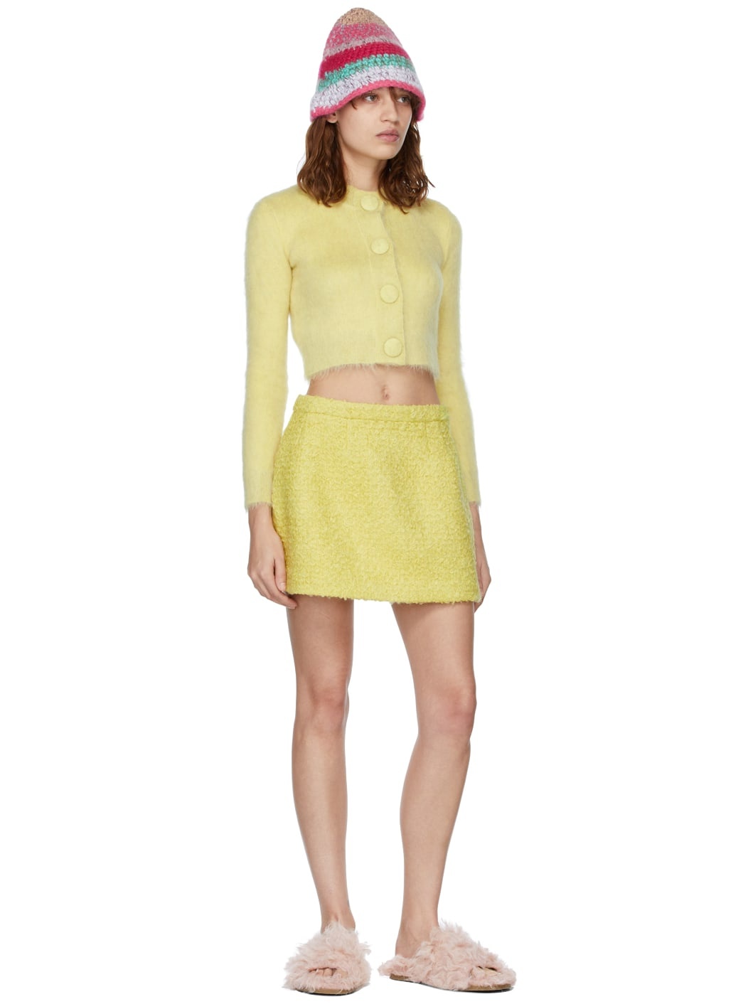 ssense's post