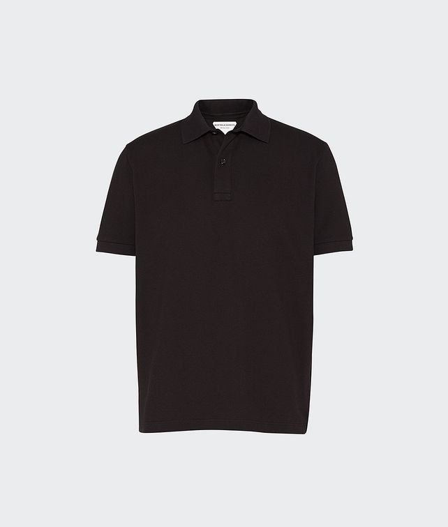 T-SHIRT - 1