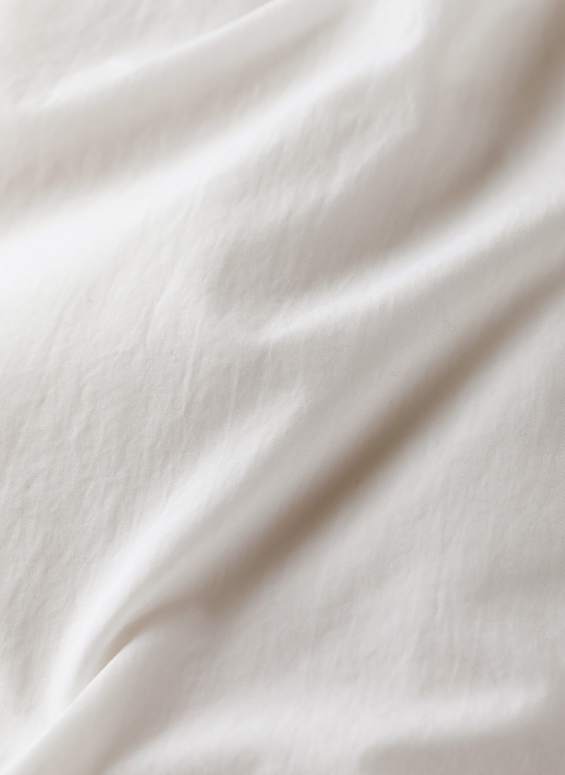 7.0 DOWN CENTER (WHITE) 9