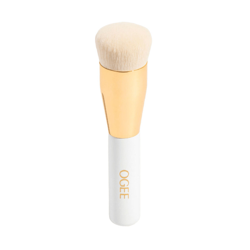 The Base Brush 1
