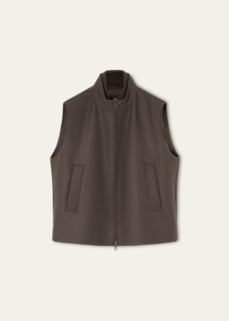Andie The Gift of Kings® Vest 1