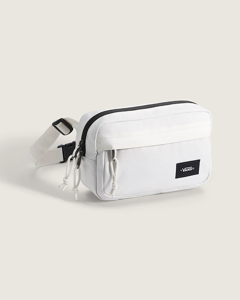 Codi Crossbody Bag 1