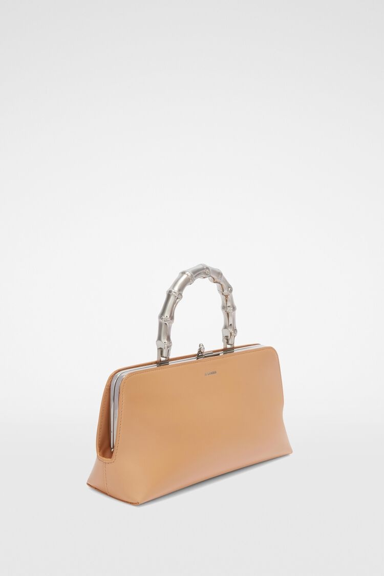 Goji Bamboo Small - 2