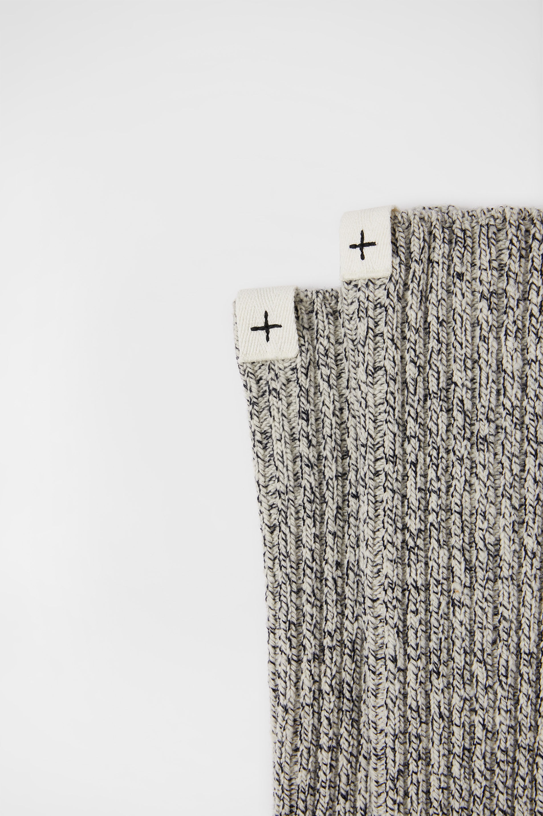 Socks - 2