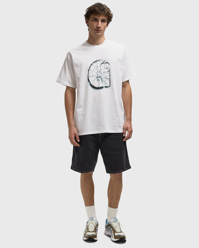 Carhartt S/S Shattered Tee outlook