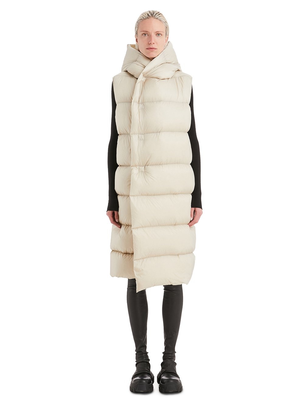 COAT - 1