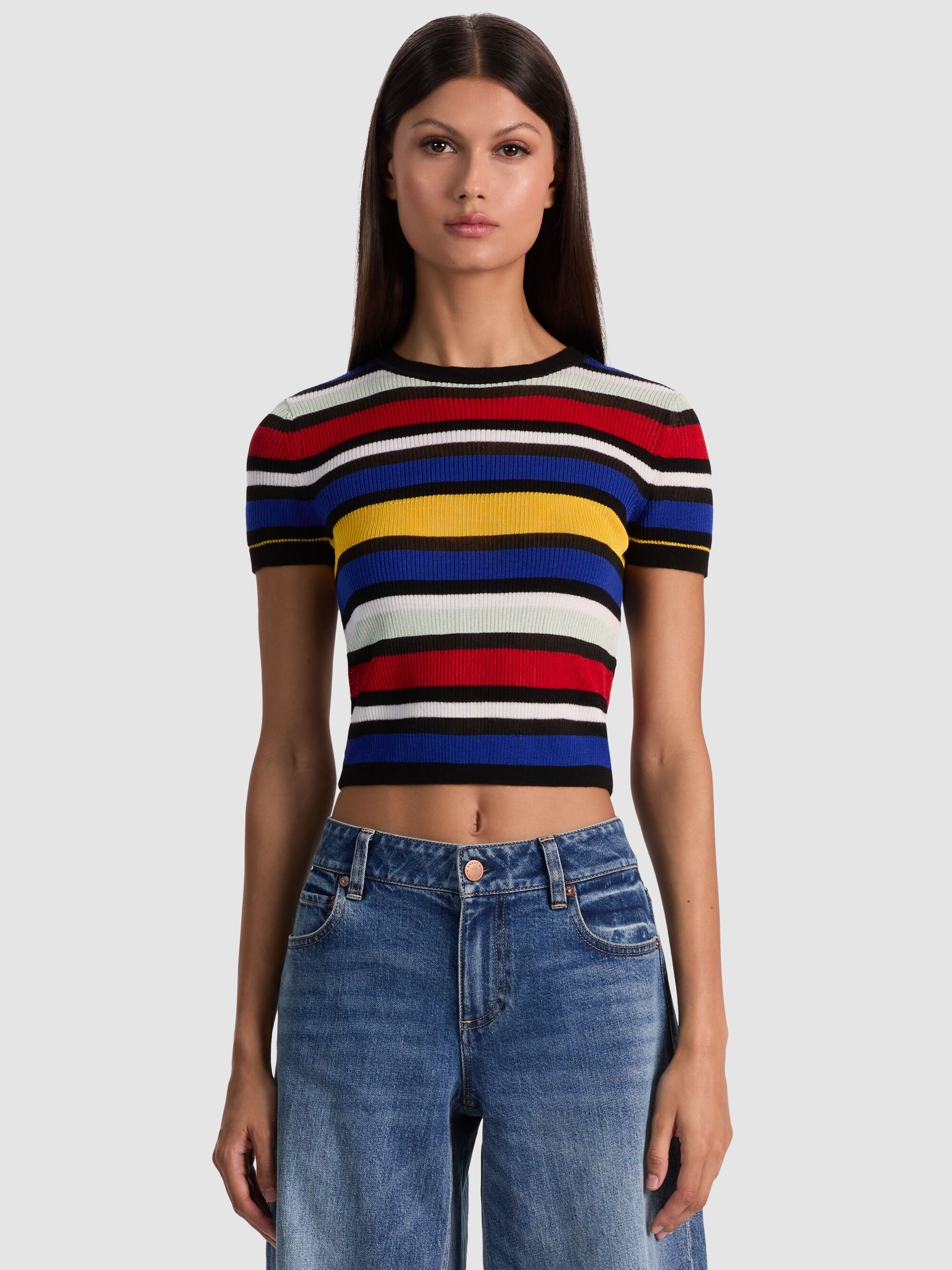 CIARA PULLOVER - 2