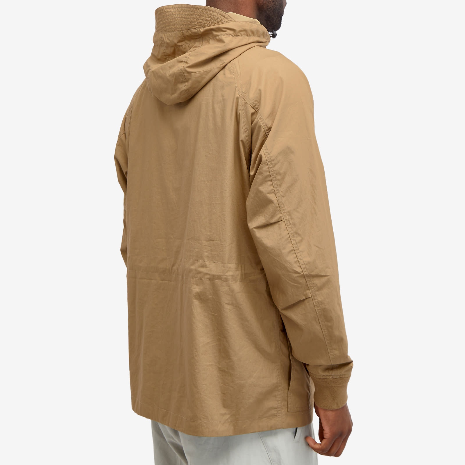 Belstaff Centenary Rev-Parka - 3