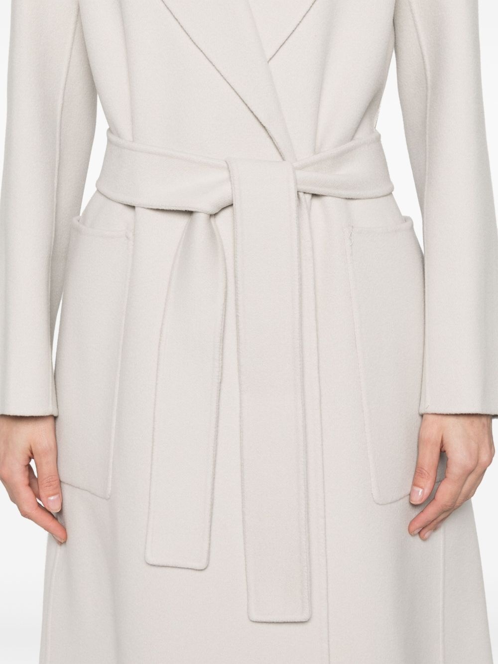 Paolore coat - 5