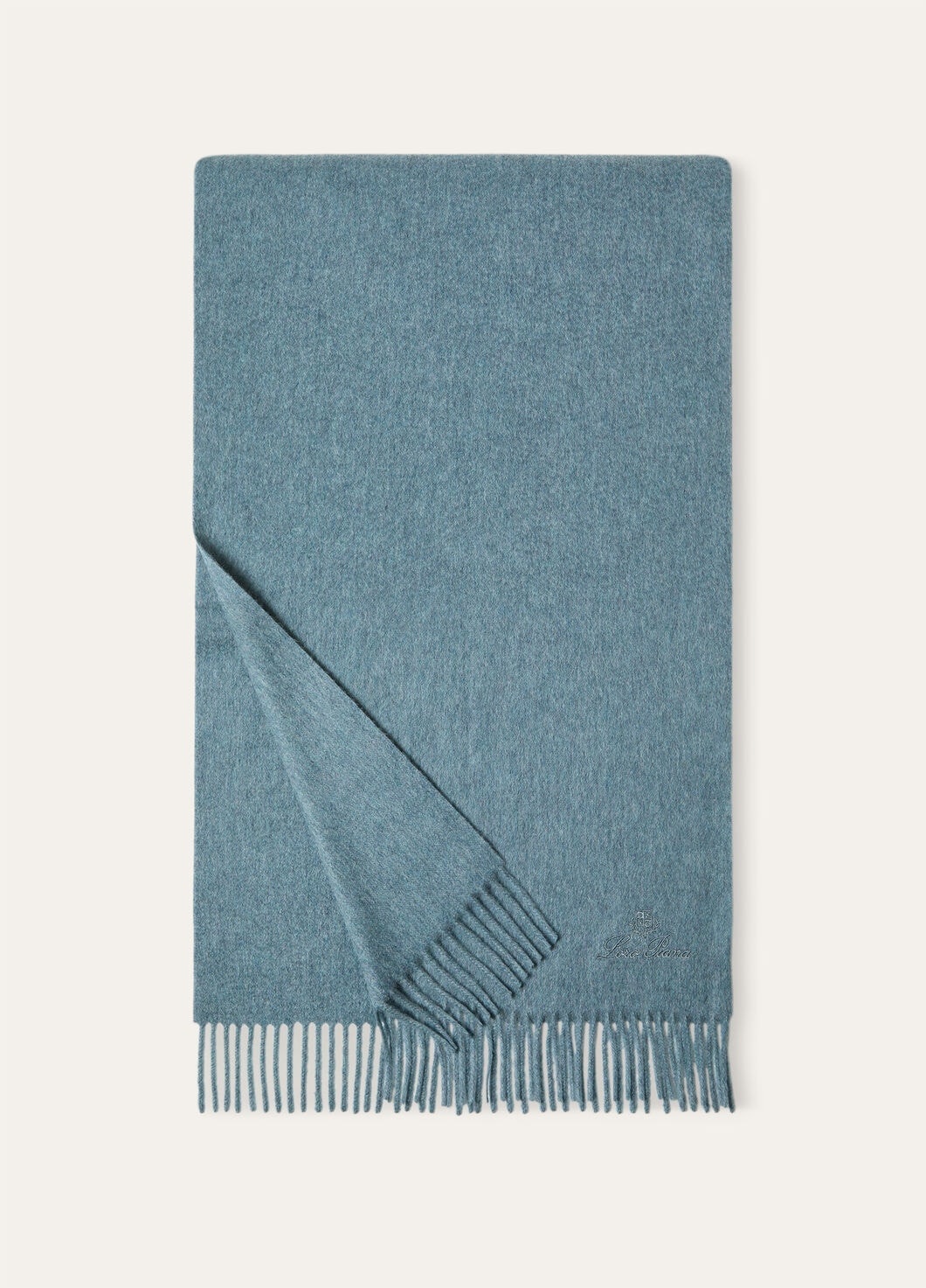 Grande Unita Scarf - 1