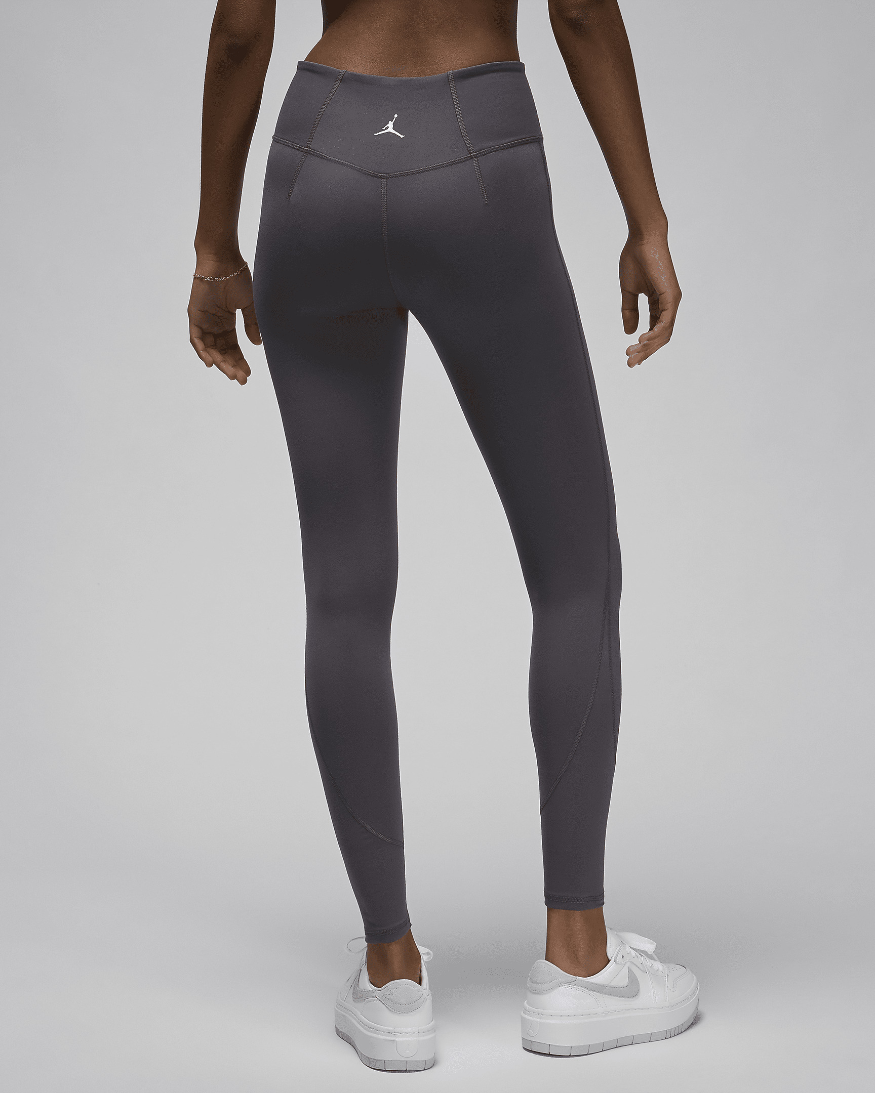 Jordan Sport Women's Leggings - 2