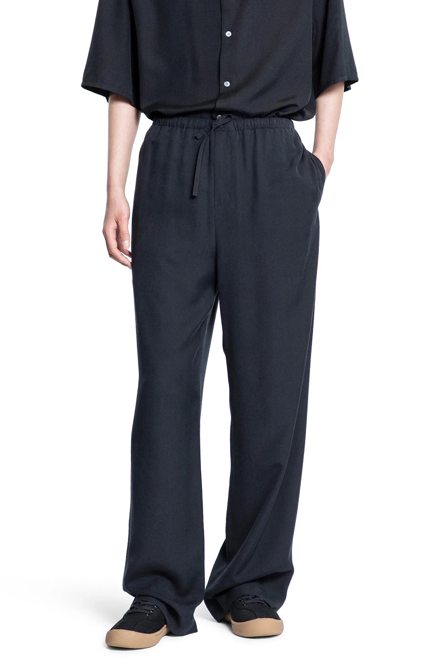 Xon-Pants - 5