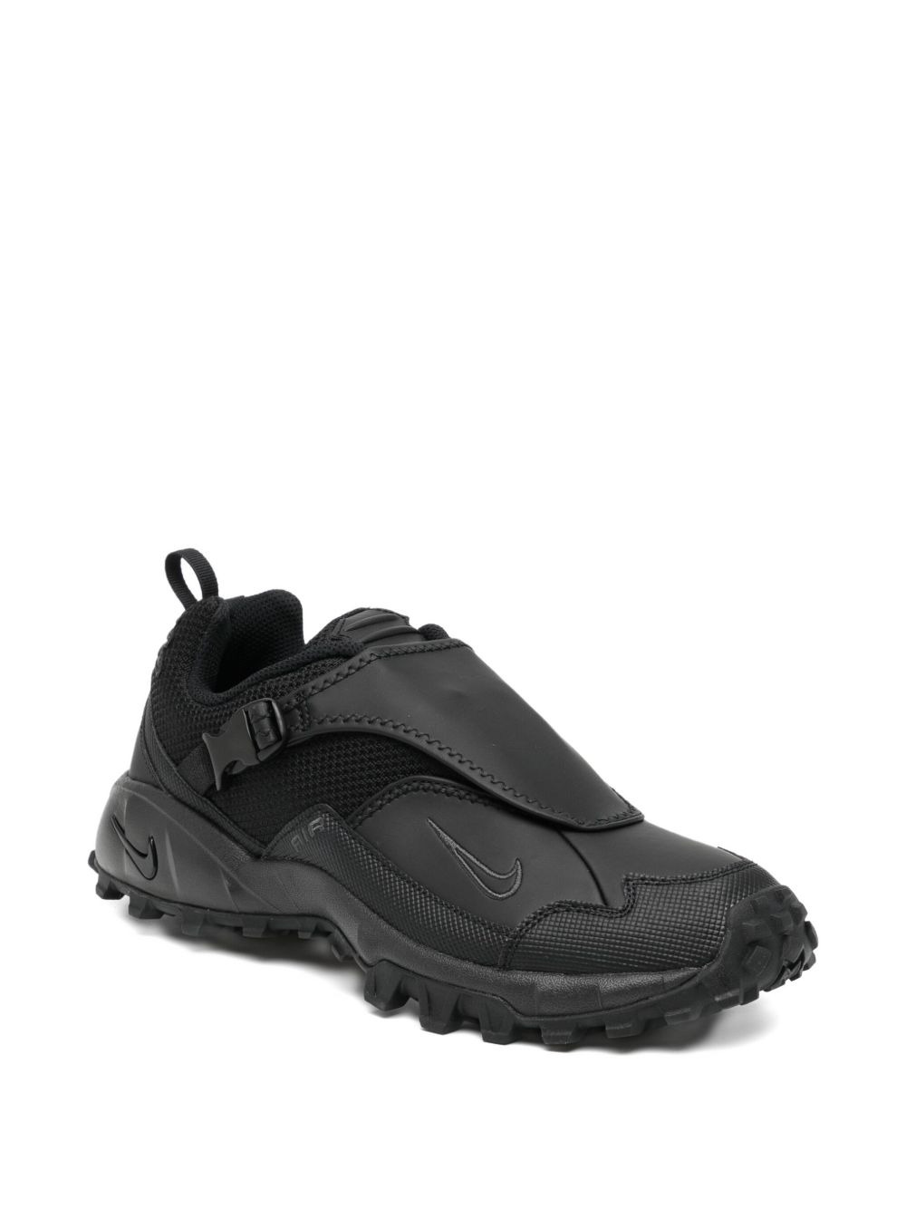 x ACG Phassad sneakers - 2